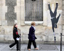 parapluie | paris (22 votes)