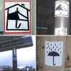 parapluie | paris (2 votes)