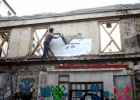 dios | krisprolls | process | roof | paris (11 votes)