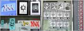 paris | stickers (2 votes)