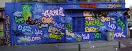 tags | paris (4 votes)