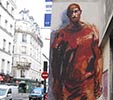 paul-bloas | paris (32 votes)
