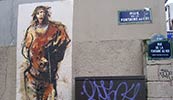 paul-bloas | paris (19 votes)