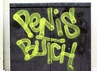 penis | butch | tags | paris | yellow (24 votes)