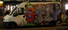 penzer | fdcrew | night | truck | paris (31 votes)
