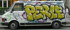 perle | truck | paris (37 votes)
