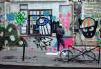 pez | krisprolls | chanoir | paris (10 votes)