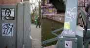 pez | shepard-fairey | moze | paris (10 votes)