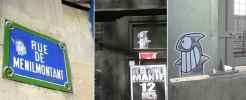 pez | stickers | paris (6 votes)