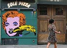 pimax | shutters | paris (21 votes)