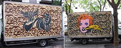 pimax | truck | paris (20 votes)