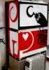 pirate | love | paris (1 vote)
