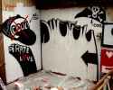 pirate | love | paris (3 votes)