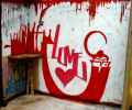 pirate | love | paris (3 votes)