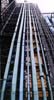 plug | pompidou | paris (3 votes)