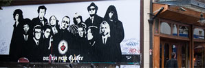 poch | lemur | billboard | paris (134 votes)