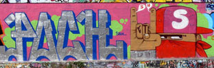 poch | seth | paris (20 votes)