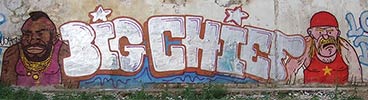 pom | c4crew | paris (59 votes)