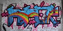 popey | rainbow | paris (14 votes)