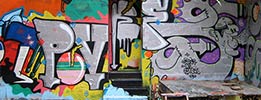 povre | paris (25 votes)
