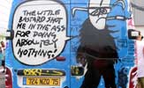 pureevil | truck | paris (2 votes)