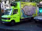 rcf1 | truck | paris (4 votes)