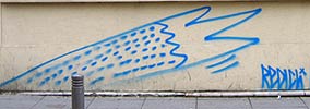 reach | blue | paris (15 votes)