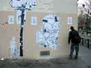 rom1 | veenom | 9concept | paris (1 vote)