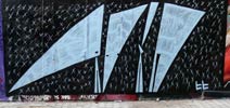 rekm | b-w | paris (30 votes)