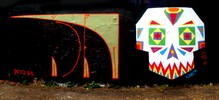 rekm | kashink | paris (28 votes)