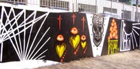 rekm | kashink | lesfrigos | paris (4 votes)
