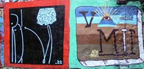 rekm | vomir | paris (17 votes)