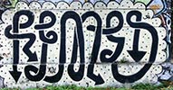 remed | paris (32 votes)