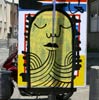 remed | paris (8 votes)