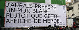 rero | billboard | lemur | text-message | white | paris (49 votes)