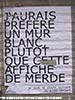 rero | text-message | paris (16 votes)