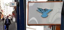 ripo | blue | paris (4 votes)