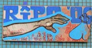ripo | paris (2 votes)