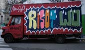 risot | truck | paris (31 votes)