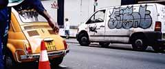 rizot | truck | paris (3 votes)