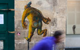 ro- | paris (22 votes)