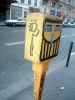 rodillos | andre | postbox | paris (2 votes)
