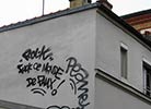 rolk | paris (9 votes)