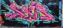 sair | pink | paris (27 votes)