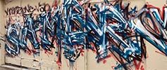 sambr | paris (20 votes)