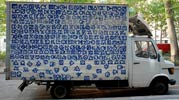 sango | truck | blue | paris (44 votes)