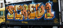 scred | truck | paris (25 votes)