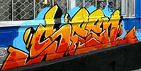 seen | paris (51 votes)