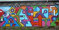 seize | paris (59 votes)
