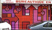seize | shutters | paris (29 votes)